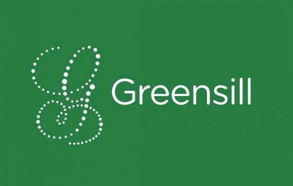 El supervisor financiero alemán congela las operaciones de Greensill Bank