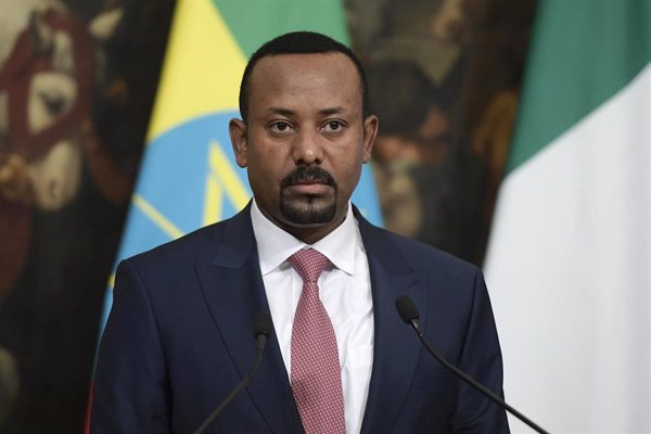 El Gobierno etíope anuncia 21 arrestos por masacres durante el conflicto en Tigray y nuevas investigaciones