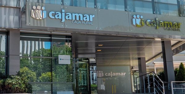 Cajamar y Cetelem renuevan su acuerdo para ofrecer créditos al consumo