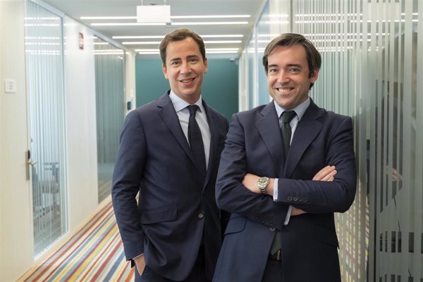 Mago Equity, la primera gestora española de capital riesgo para impulsar las pymes sostenibles