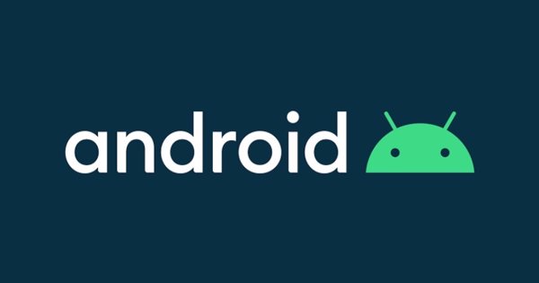 Android comparte 20 veces más datos que iOS con los servidores de la empresa matriz, según un estudio