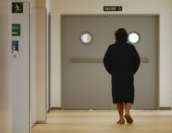 La Rioja registra 2 fallecidos y suma 89 nuevos contagios en las últimas 24 horas