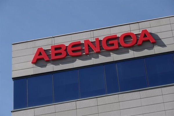 Abengoa realizará un análisis de la oferta de los Amodio y AbengoaShares para rescatar la compañía