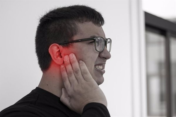 Científicos identifican por primera vez los genes asociados a los ruidos en los oídos