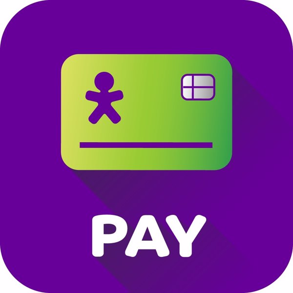 Telefónica Brasil lanza Vivo Pay, una nueva app de servicios financieros