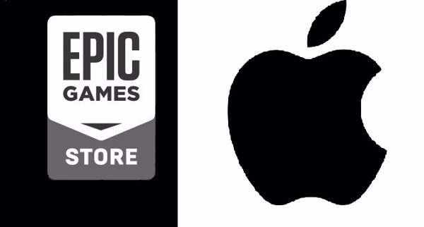 Comienza el juicio de Apple contra Epic Games: Estos son los argumentos de ambas compañías