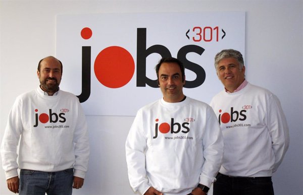 Una plataforma de empleo española utiliza IA para ayudar a profesionales IT a encontrar su trabajo ideal