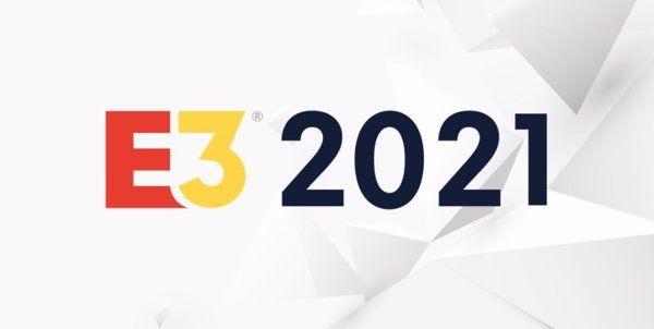E3 2021 confirma la participación de Square Enix, Sega y Bandai Namco