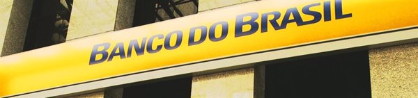 Banco do Brasil aumenta un 32% su beneficio entre enero y marzo, hasta 663 millones