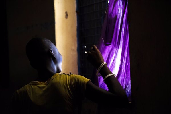 La ONU repudia la nueva ley ugandesa que criminaliza las relaciones homosexuales y a los enfermos de VIH
