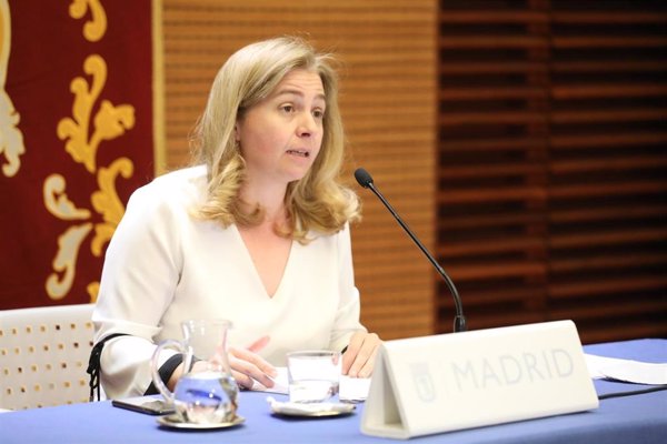 Madrid reforzará la vigilancia en San Isidro para evitar 
