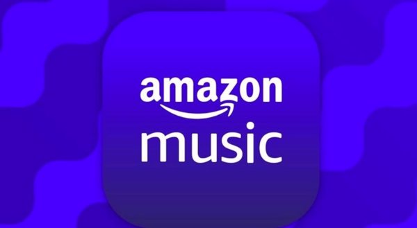 Amazon Music extiende sin coste su versión con sonido de alta calidad y espacial