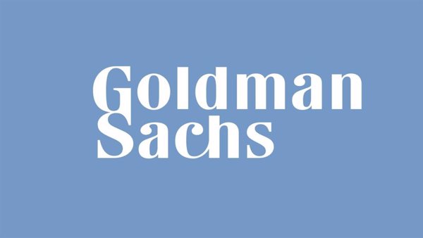 Goldman Sachs demanda a la CFE mexicana el pago de 330 millones por una transacción de gas natural