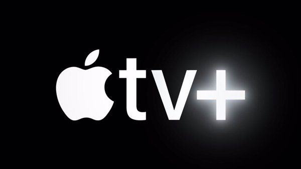 Las aplicaciones de Apple TV y TV+ llegan a los televisores Android TV