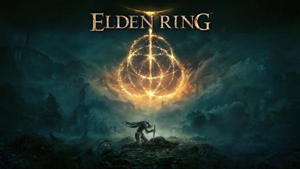 Summer Game Fest anuncia el nuevo Elden Ring y una versión del director de Death Stranding