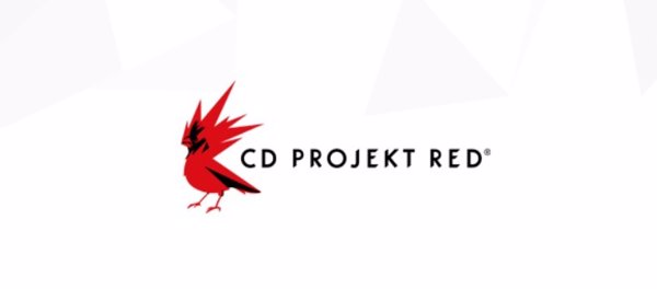 CD Projeckt Red reconoce que los datos robados en el 'hackeo' de febrero pueden estar circulando por Internet