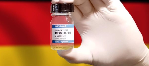 Esta semana llegarán a España 3,5 millones de vacunas contra el coronavirus