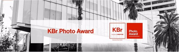 Fundación MAPFRE convoca la primera edición del KBr Photo Award dotado con 25.000 euros