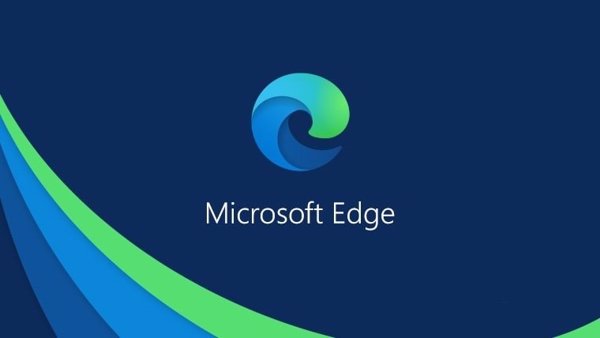 Microsoft Edge añade la función de compartir pestañas con otros dispositivos