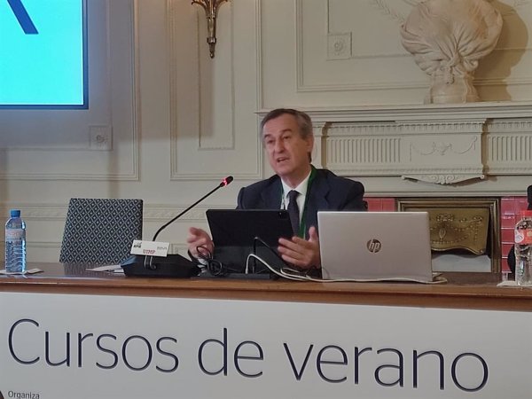 Banco Sabadell, sobre los indultos del 'procés': 