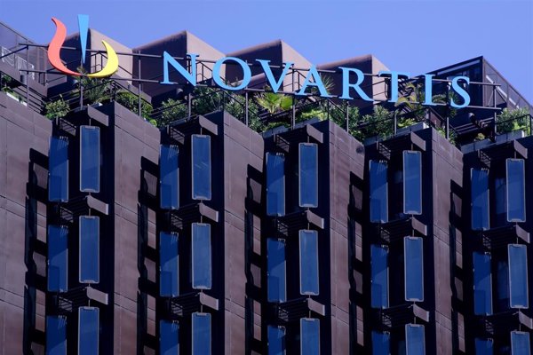 Novartis lanza un nuevo modelo laboral híbrido y personalizado basado en la flexibilidad