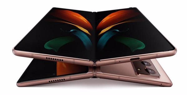 La certificación del plegable Galaxy Z Fold 3 apunta al soporte para lápiz óptico