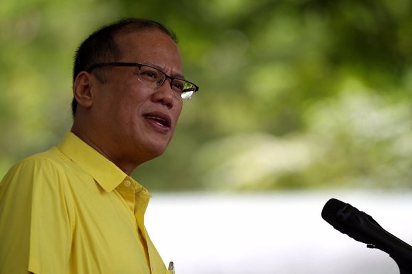 Filipinas decreta diez días de luto oficial tras la muerte del expresidente Benigno Aquino