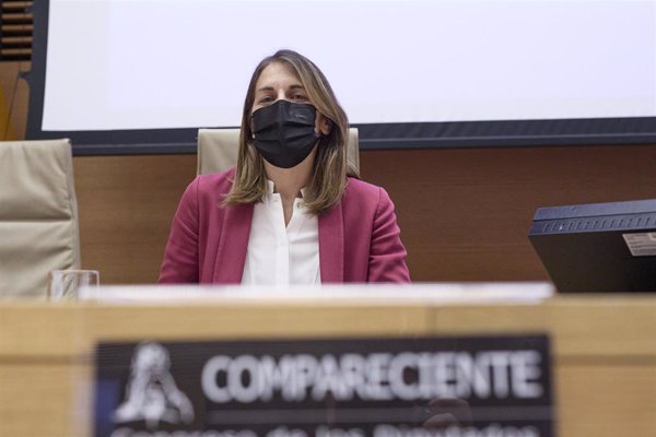 El FROB dispara sus pérdidas a 3.639 millones en 2020 por efecto de la fusión de CaixaBank y Bankia