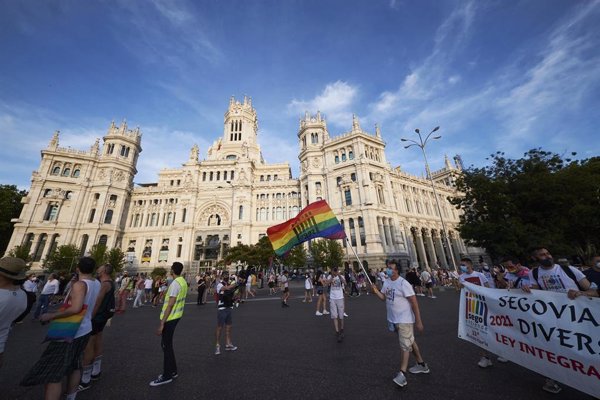 Ciudadanos admite 