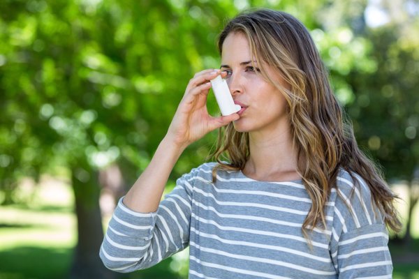 Sanofi lanza 'respirART', con el que estudiantes de Bellas Artes concienciarán sobre asma y poliposis nasal