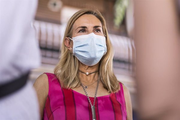 El PP admite que mientras Podemos 