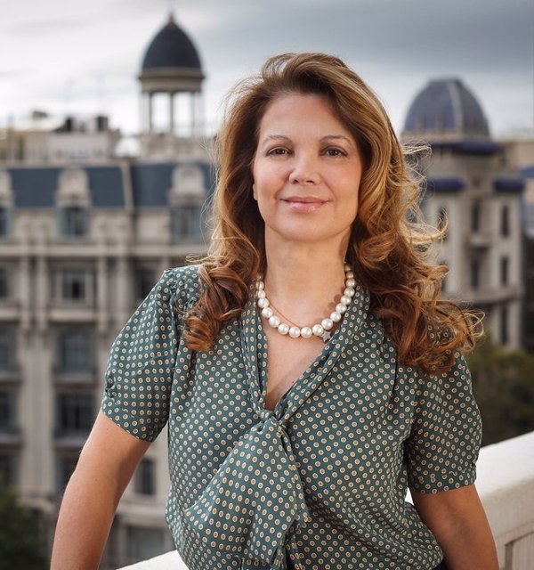 Aedaf plantea a los expertos para la reforma fiscal mejorar aspectos específicos de tributos ya existentes