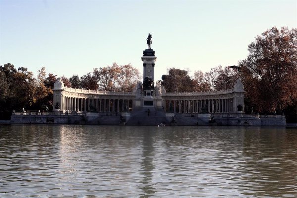 El Ayuntamiento de Madrid espera la decisión sobre el Paseo del Prado como Patrimonio Mundial con 
