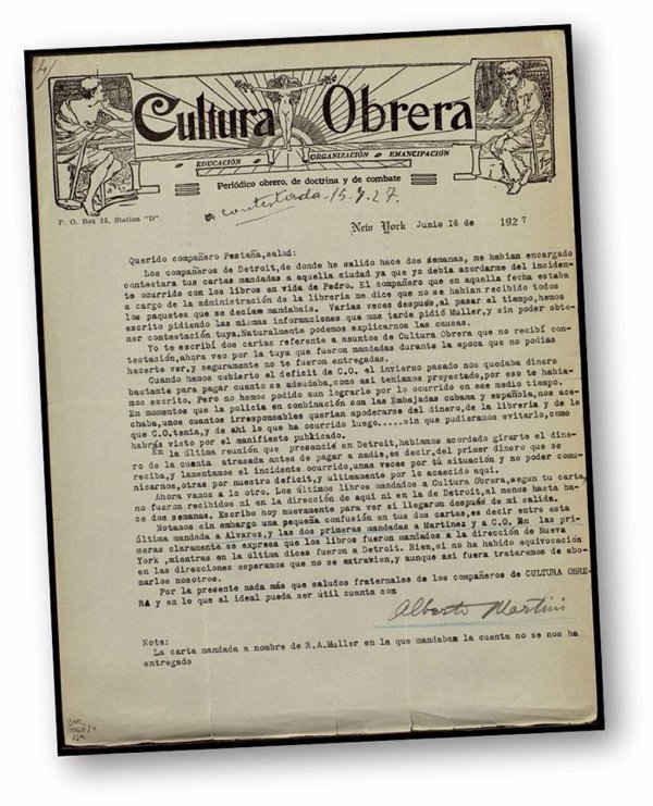La Generalitat de Cataluña recibe nueva documentación de los 'papeles de Salamanca'