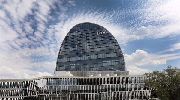 BBVA lanza Swift Go para agilizar los pagos internacionales entre particulares y pymes