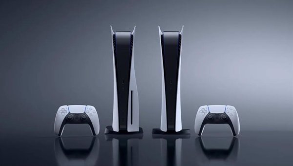 PS5 se mantiene como la consola de Sony que más rápido se vende con 10 millones de unidades desde su lanzamiento