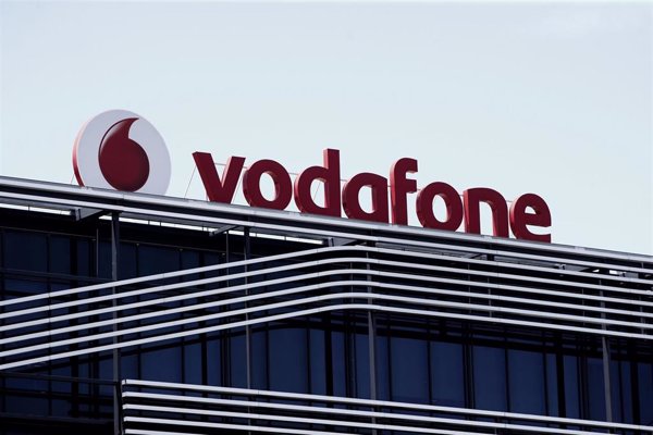 Vodafone España y Capgemini se unen en el desarrollo del 5G para la industria en España