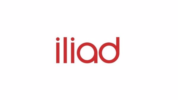 El magnate francés Xavier Niel lanza una OPA para excluir de cotización a la operadora Iliad