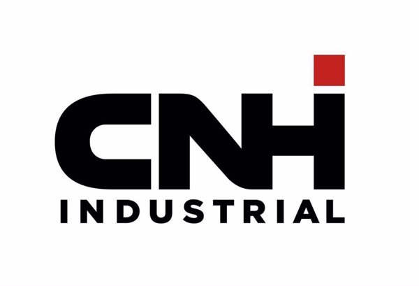 CNH Industrial gana 1.100 millones de euros en el primer semestre del año, cuatro veces más