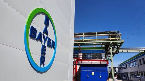 Bayer avanza en su compromiso medioambiental al reducir en un 21% su consumo de agua en Quart de Poblet