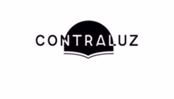 El Grupo Anaya lanza 'Contraluz' el próximo mes de octubre, sello generalista dedicado a la literatura y la no ficción