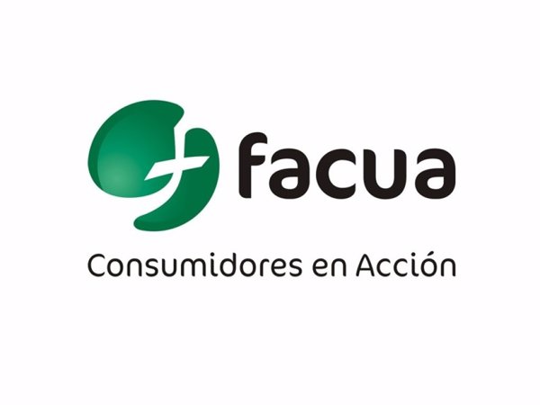 Facua denuncia a las grandes eléctricas ante la CNMC por irregularidades en información de las nuevas facturas