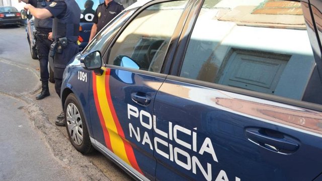 La Policía desmantela dos plantaciones indoor de marihuana en Puerto Real y Jerez de la Frontera (Cádiz) - Vimarsana News