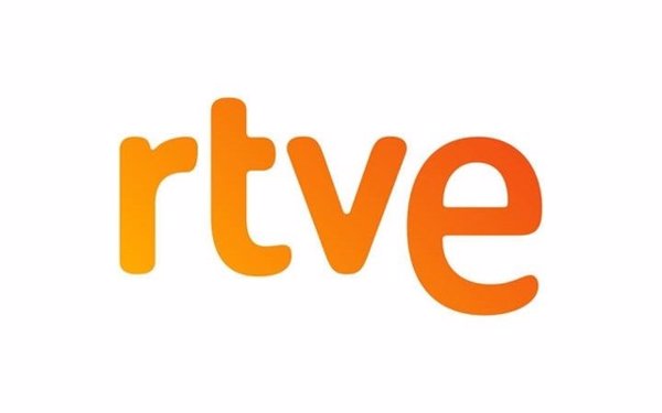 (AMP) RTVE aspira a captar casi 200 millones de euros del plan Spain 'Hub' Audiovisual