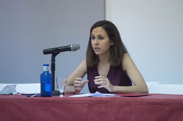 Derechos Sociales reitera en una nueva carta a Interior su rechazo a las repatriaciones de menores en Ceuta - Vimarsana News