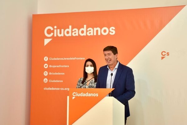 La Junta de Andalucía asegura haber encontrado 