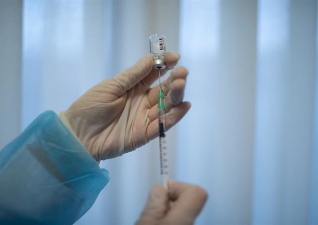 Aragón notifica 234 nuevos casos de COVID-19 y 864 recuperados - Vimarsana News