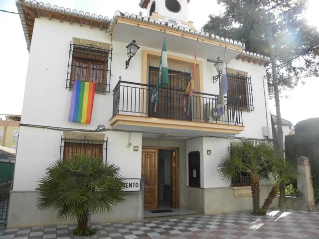 Casi 160.000 andaluces residen en un municipio que no ha registrado positivos en dos semanas - Vimarsana News