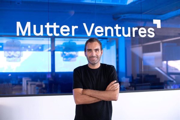 Mutter Ventures debutará en la Bolsa de París a finales de este año