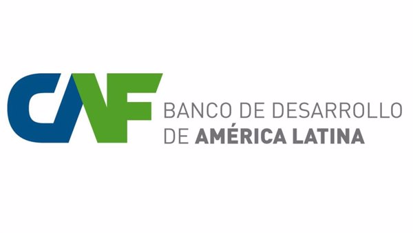 El banco de desarrollo CAF propone usar la IA para mejorar los servicios públicos de países de Latinoamérica